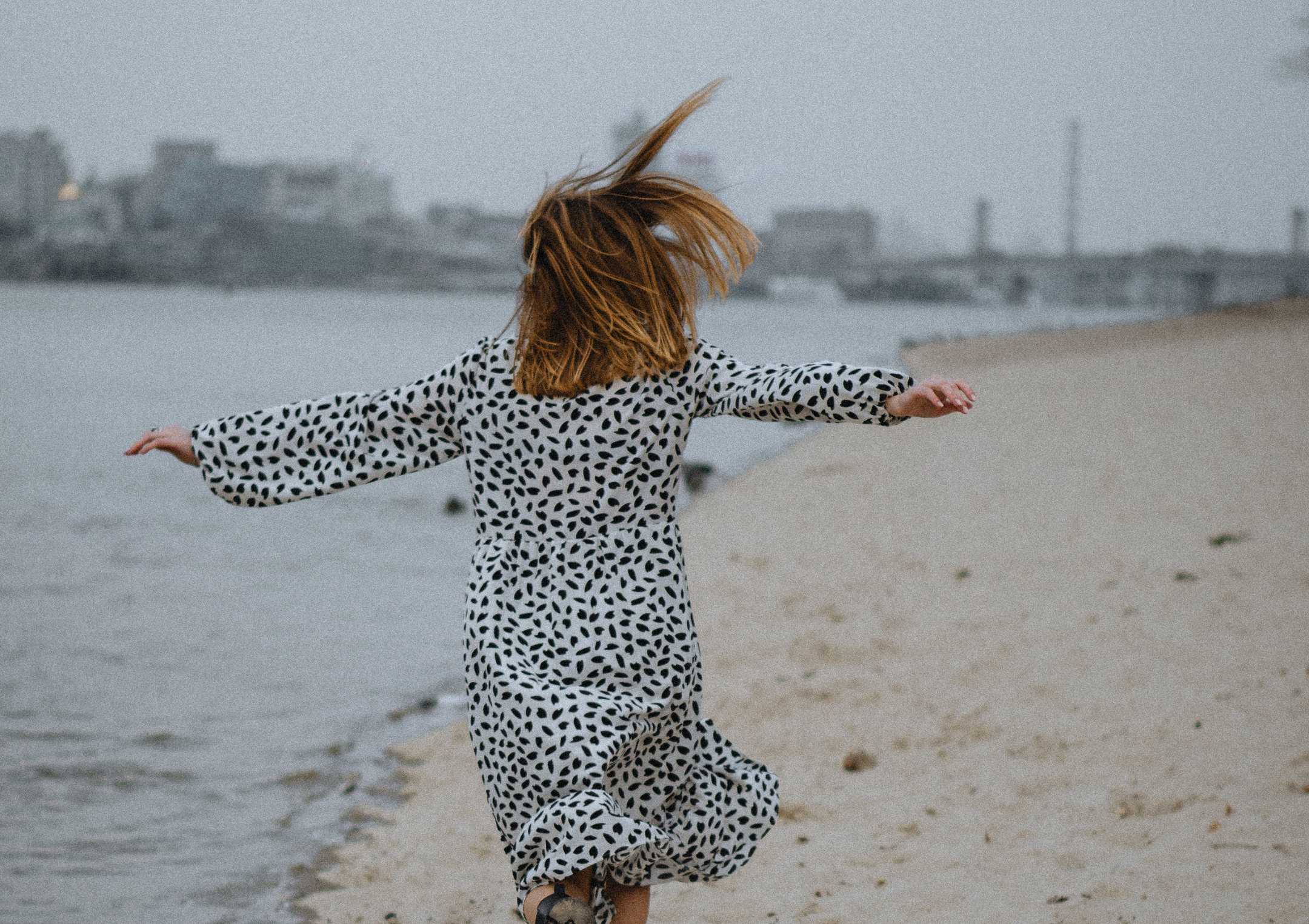 Fragile X Associated Premature Ovarian Insufficiency (FXPOI) Early